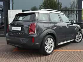 MINI Countryman (2021) thumbnail 2