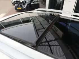 MINI Countryman (2021) thumbnail 11