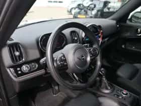MINI Countryman (2021) thumbnail 12