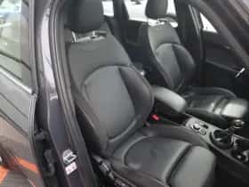 MINI Countryman (2021) thumbnail 14
