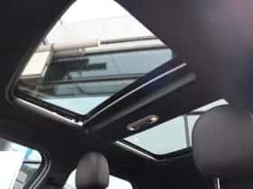 MINI Countryman (2021) thumbnail 15