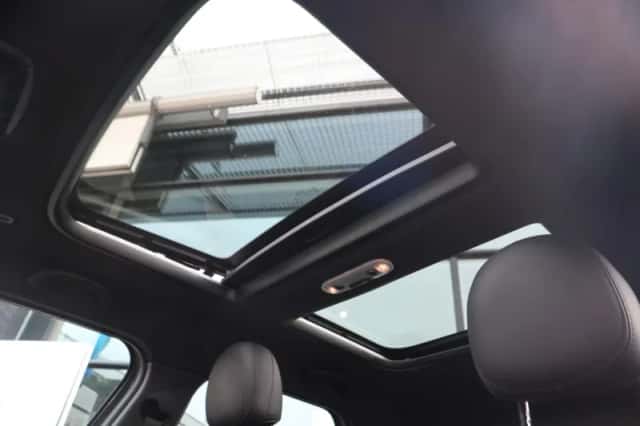 MINI Countryman (2021) thumbnail 16