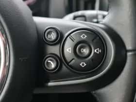MINI Countryman (2021) thumbnail 17