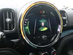 MINI Countryman (2021) thumbnail 18