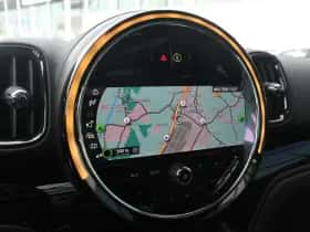 MINI Countryman (2021) thumbnail 19