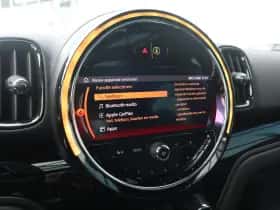 MINI Countryman (2021) thumbnail 20