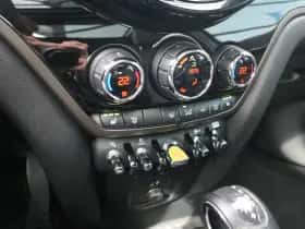 MINI Countryman (2021) thumbnail 21