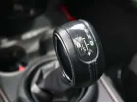 MINI Countryman (2021) thumbnail 22