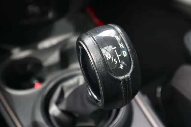 MINI Countryman (2021) thumbnail 23