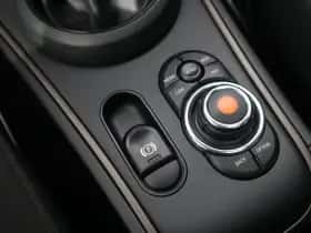MINI Countryman (2021) thumbnail 23