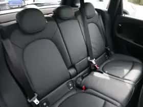MINI Countryman (2021) thumbnail 24
