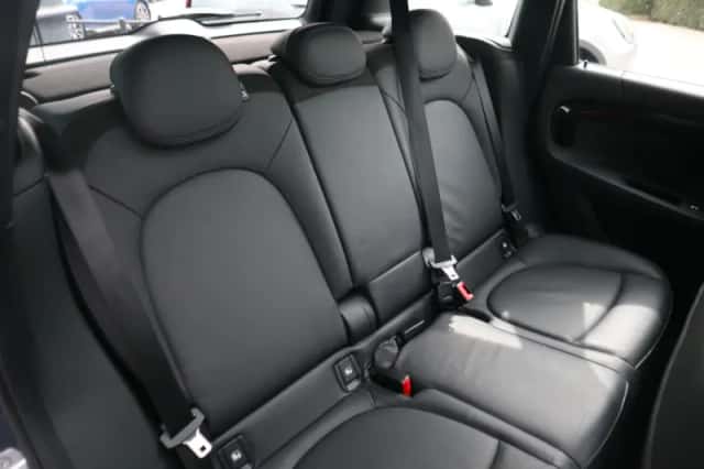 MINI Countryman (2021) thumbnail 25