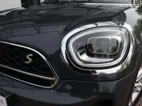 MINI Countryman (2021) thumbnail 7