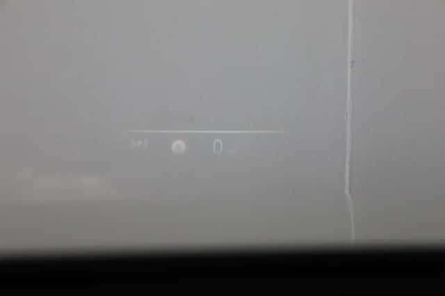 BMW X3 (2026) thumbnail 13