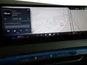 BMW X3 (2026) thumbnail 13