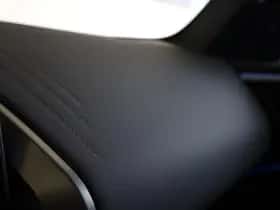 BMW X3 (2026) thumbnail 19