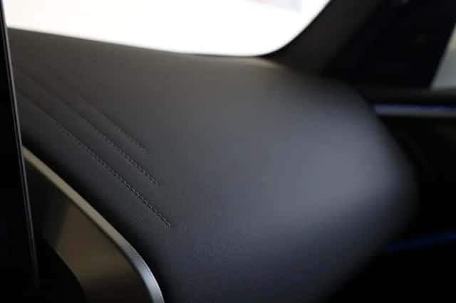BMW X3 (2026) thumbnail 20