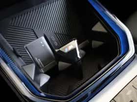 BMW X3 (2026) thumbnail 20