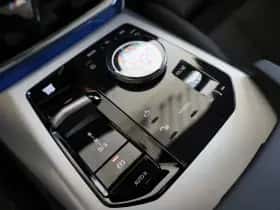 BMW X3 (2026) thumbnail 21