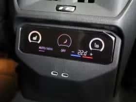 BMW X3 (2026) thumbnail 22