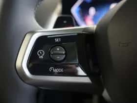 BMW X3 (2026) thumbnail 23