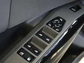 BMW X3 (2026) thumbnail 25