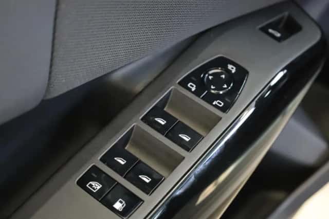 BMW X3 (2026) thumbnail 26