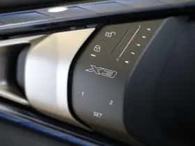 BMW X3 (2026) thumbnail 26