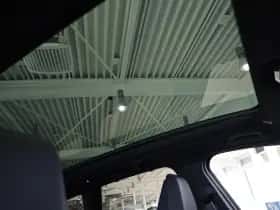 BMW X3 (2026) thumbnail 28