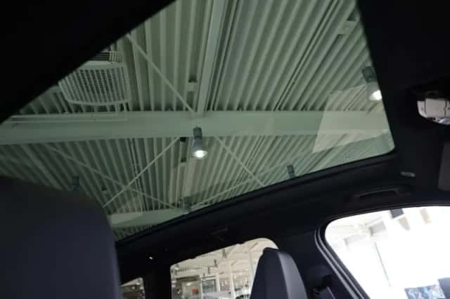 BMW X3 (2026) thumbnail 29