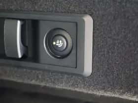 BMW X3 (2026) thumbnail 29