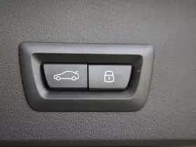 BMW X3 (2026) thumbnail 30