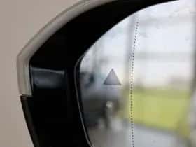 BMW X3 (2026) thumbnail 31