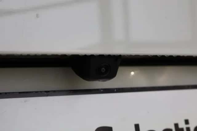 BMW X3 (2026) thumbnail 33