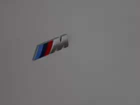 BMW X3 (2026) thumbnail 34
