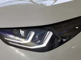 BMW X3 (2026) thumbnail 35