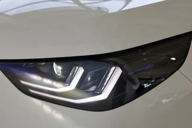 BMW X3 (2026) thumbnail 36