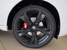 BMW X3 (2026) thumbnail 6