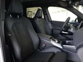 BMW X3 (2026) thumbnail 8