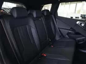 BMW X3 (2026) thumbnail 9