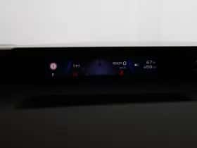 BMW iX3 (2026) thumbnail 11