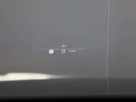 BMW iX3 (2026) thumbnail 13
