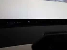 BMW iX3 (2026) thumbnail 14