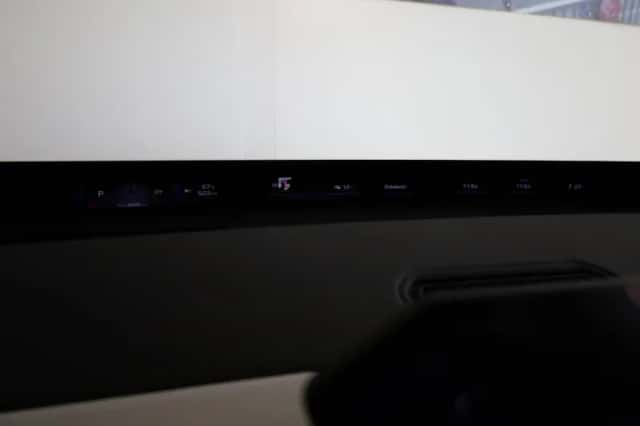 BMW iX3 (2026) thumbnail 15