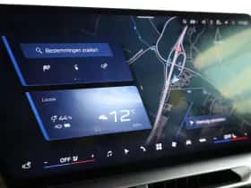 BMW iX3 (2026) thumbnail 16