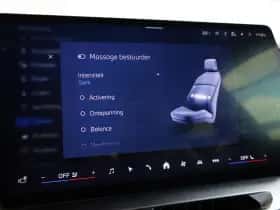 BMW iX3 (2026) thumbnail 17