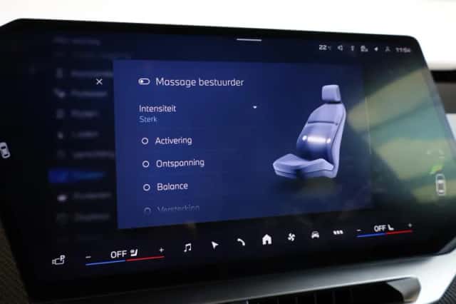 BMW iX3 (2026) thumbnail 18