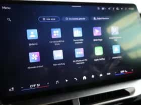 BMW iX3 (2026) thumbnail 18