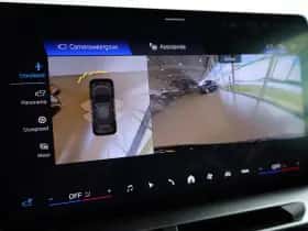 BMW iX3 (2026) thumbnail 19