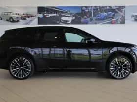 BMW iX3 (2026) thumbnail 3